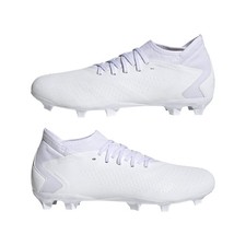 Adidas predator uomo usato  Spedire a Italy