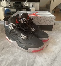 Nike air jordan for sale  LONDON