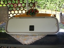 hymer gebraucht kaufen  Aulendorf