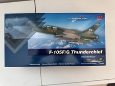 Hobby master ha2550 for sale  Las Vegas