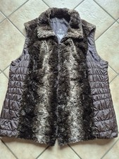 Barbara lebek damen gebraucht kaufen Barbara lebek damen gebraucht kaufen  Kempen