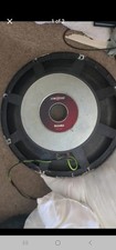 b c speakers for sale b c speakers for sale BRISTOL