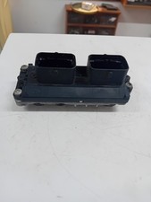 Centralina motore magneti usato Centralina motore magneti usato  Fontanella