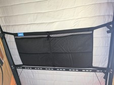 Super pacific truck for sale  Bend