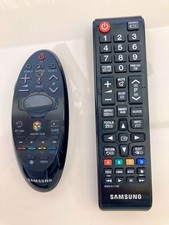 Fernbedienung smart control gebraucht kaufen  Germersheim