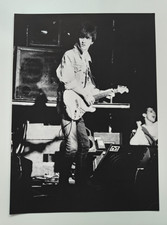 Johnny marr smiths for sale  STALYBRIDGE