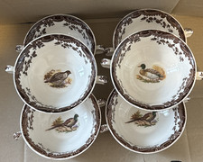 Mint set royal for sale  MANNINGTREE