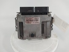 H1fa 12a650 aec for sale  SKELMERSDALE