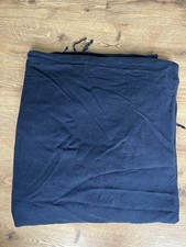 Soak sleep french for sale  MANCHESTER