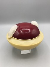panthere parfum gebraucht kaufen panthere parfum gebraucht kaufen Germering