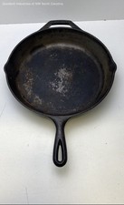 14 skillet cast 5 lodge iron for sale 14 skillet cast 5 lodge iron for sale Statesville
