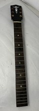Harmony silvertone alden for sale  Wichita