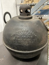 Antique pressed steel for sale  Florence