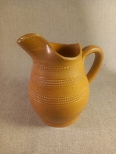 Ancien pichet grès d'occasion Ancien pichet grès d'occasion  Plélo