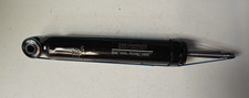 Front shock absorber for sale  GOOLE