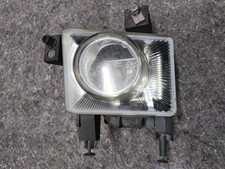 Vectra signum facelift gebraucht kaufen  Sachsenheim