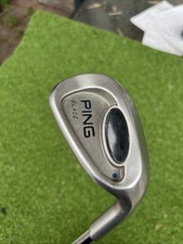 Ping blade sand for sale  READING