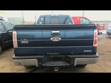 Rear bumper styleside for sale  Plantsville