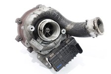 Audi 3.0tdi diesel for sale  STOCKTON-ON-TEES