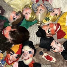 Lot 1960s dresdner for sale  Saint Petersburg