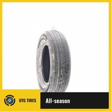 Used 205 75r15 for sale  Chicago