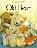 Old bear hissey for sale  UK