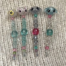 Twisty petz part for sale  KINGSTON UPON THAMES