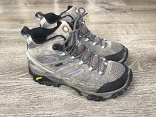 merrell hiking boots women for sale merrell hiking boots women for sale Round Lake
