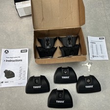 Thule 753 4037 for sale  UK