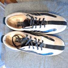 outdoor herren halbschuhe gebraucht kaufen  Rosenfeld