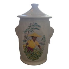 Sylvac ware vintage for sale  DONCASTER