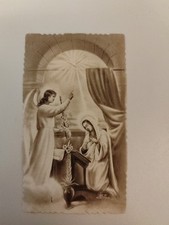 Madonna annunziata holy usato  Nicosia