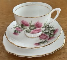 Colclough china tea for sale  SHEFFIELD