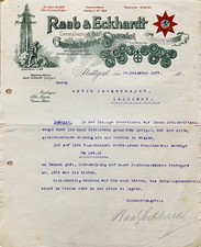 Stuttgart histor brief gebraucht kaufen Stuttgart histor brief gebraucht kaufen  Duisburg