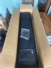 Grow tent 1.2m for sale  MARYPORT
