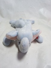 Beanie baby peanut for sale  Houston