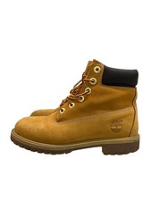 Timberland inch boots d'occasion  Expédié en Belgium