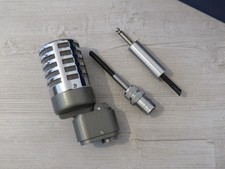 Reslo reslosound rva gebraucht kaufen  Versand nach Germany