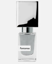 Nasomatto fantomas extrait for sale  Miami