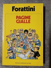 Stock libri giorgio usato  Casale Monferrato