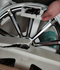 harley vorderrad gebraucht kaufen harley vorderrad gebraucht kaufen Hannover