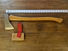 Vintage bean freeport for sale  Cedar City