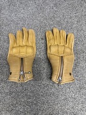 leather motorbike gloves for sale leather motorbike gloves for sale NORTHWICH