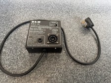 Retro disco light for sale  BRACKNELL
