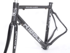 2013 ribble evo for sale  LONDON