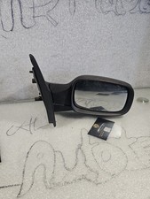 Aussenspiegel clio 1 gebraucht kaufen  Oberhausen