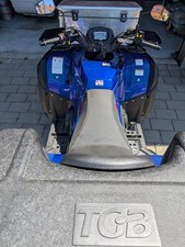Quad gebraucht kaufen  Niederrieden