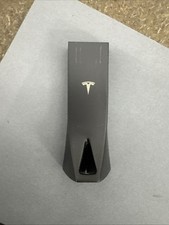 Tesla usb flash for sale  CANNOCK