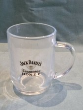 Promotional jack daniels for sale Promotional jack daniels for sale  TAMWORTH