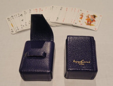 Asprey garrard london for sale  Mc Lean